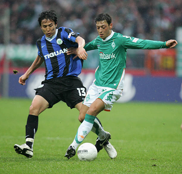 很多时候 很多时候