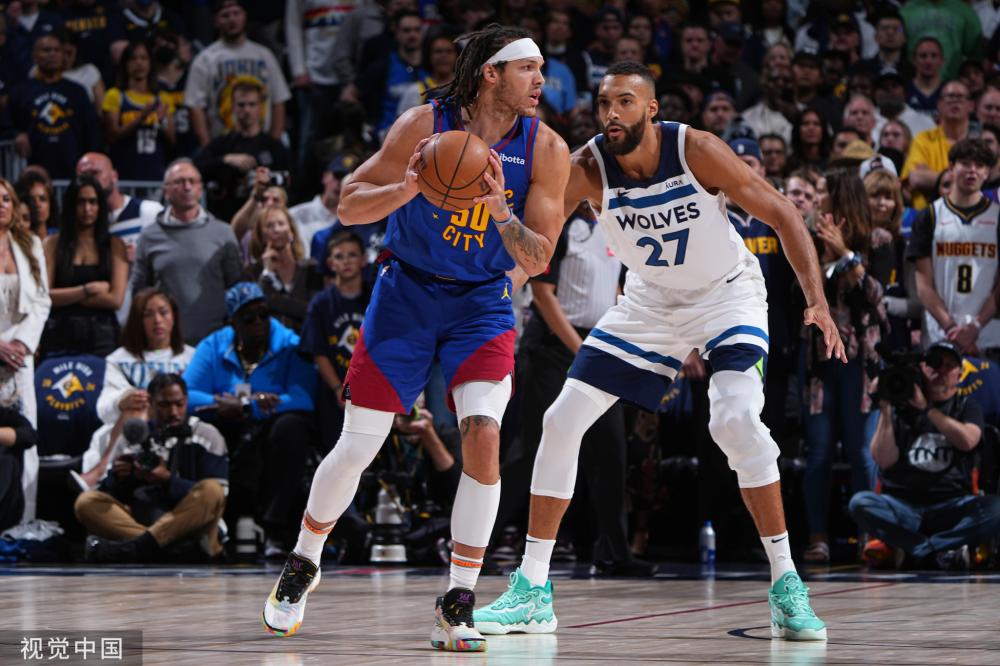 配上关键词 配上关键词