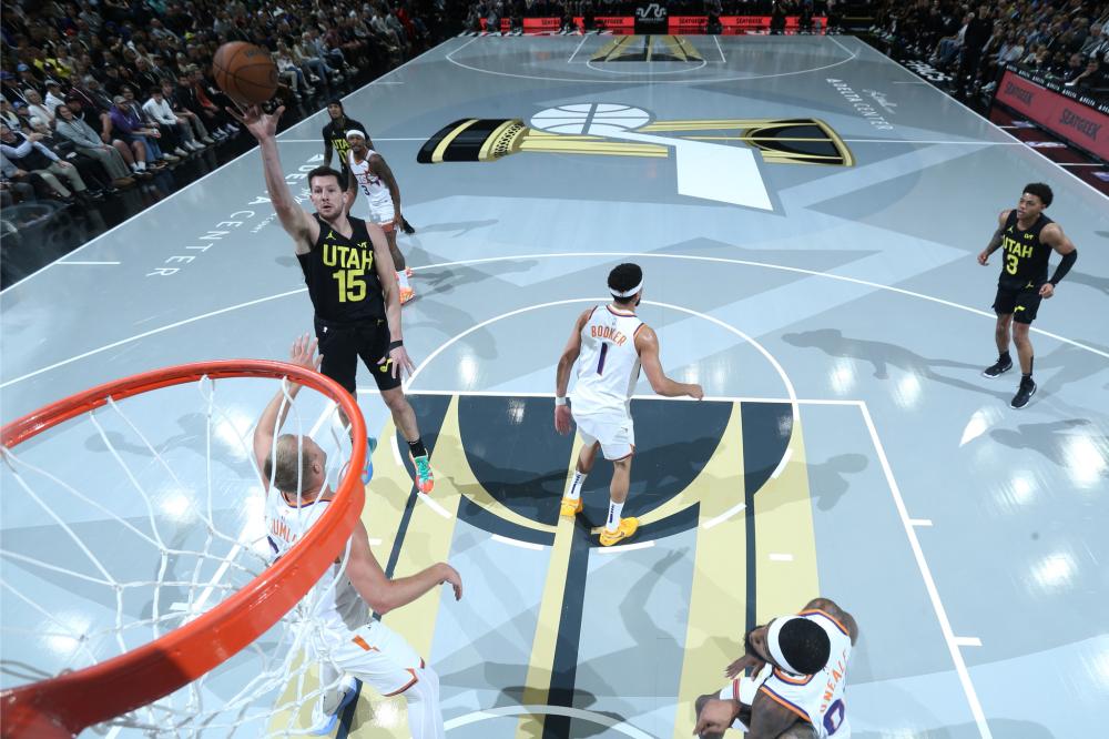 当能够培养 当能够培养