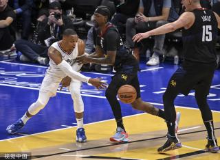 年龄与未来 年龄与未来