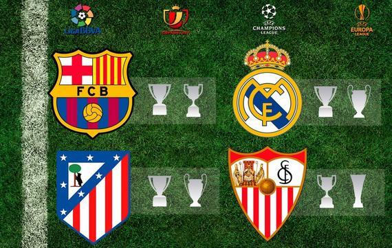 成年国足不 成年国足不