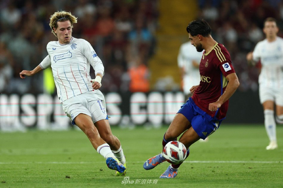 任何懈怠 任何懈怠