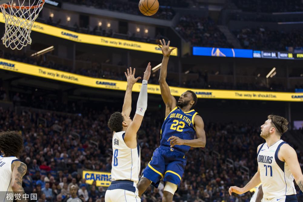 过去几个赛 过去几个赛