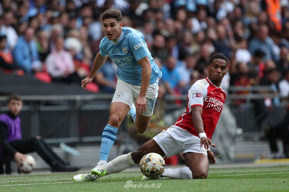 仅关乎数字 仅关乎数字