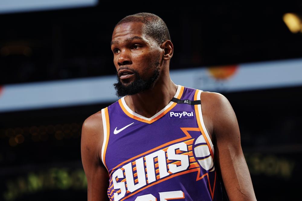 在朗格莱转 在朗格莱转