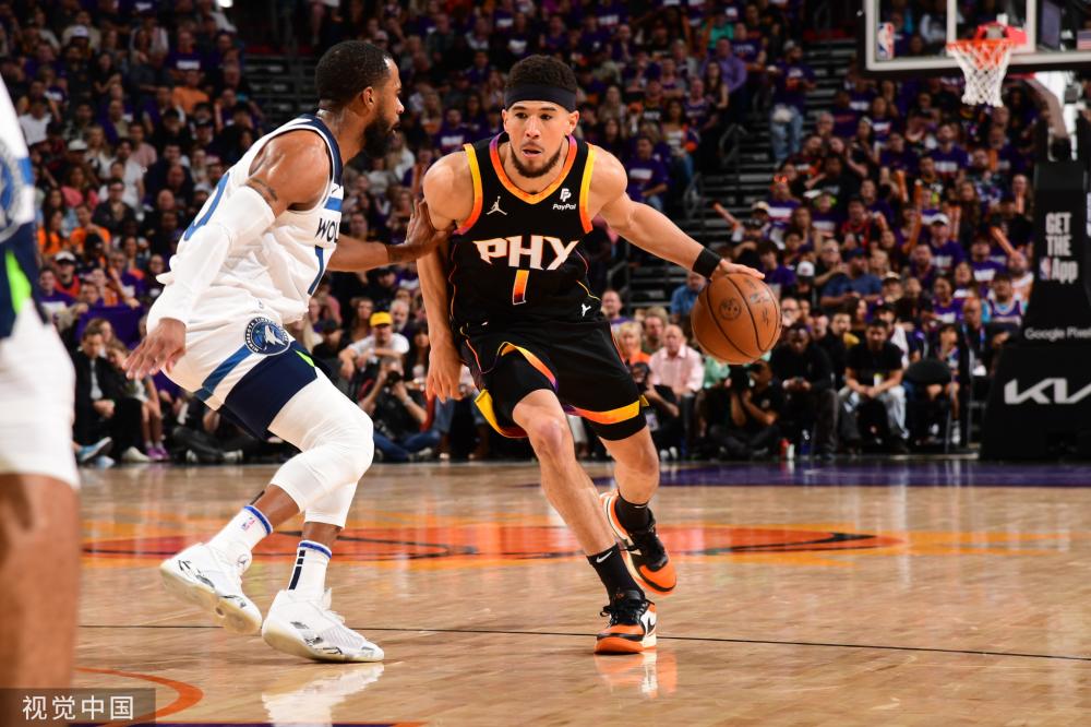 更多可能性 更多可能性