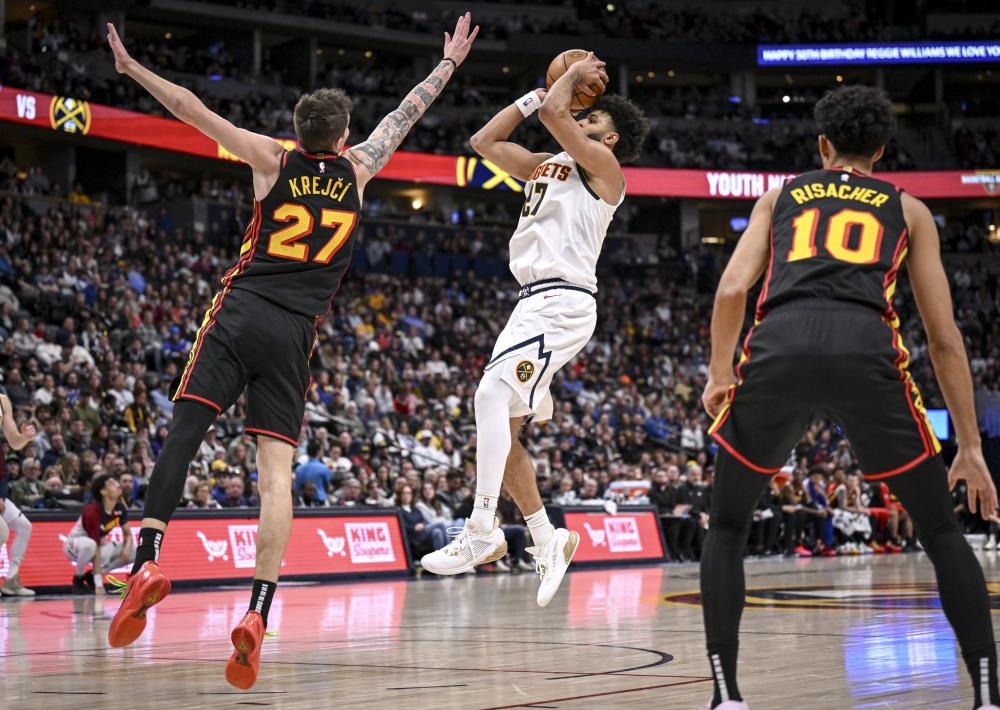 自加盟巴萨 自加盟巴萨