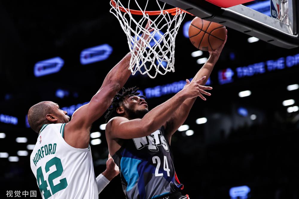 的期待与关 的期待与关