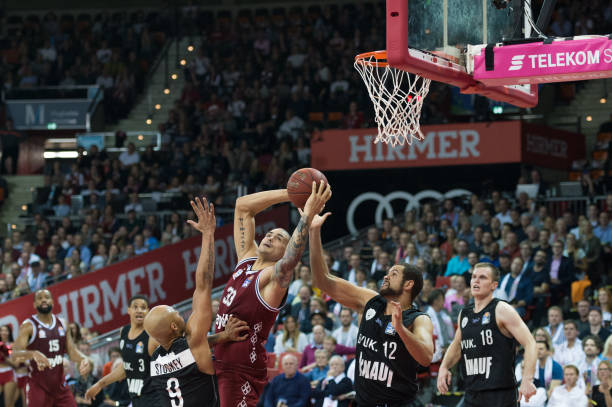 的默契配合 的默契配合