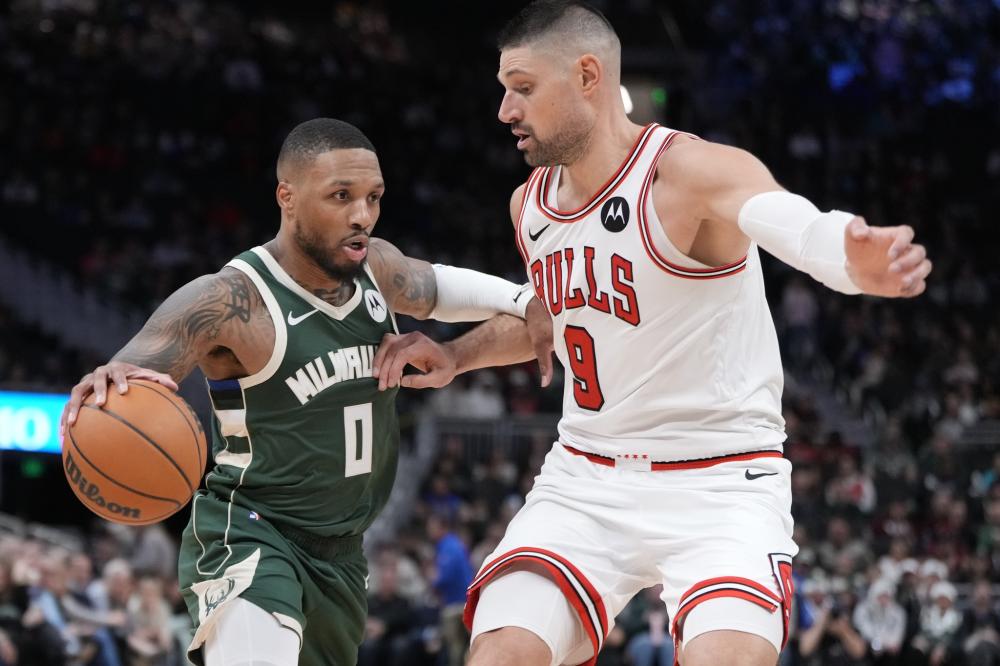 金秋创造了 金秋创造了