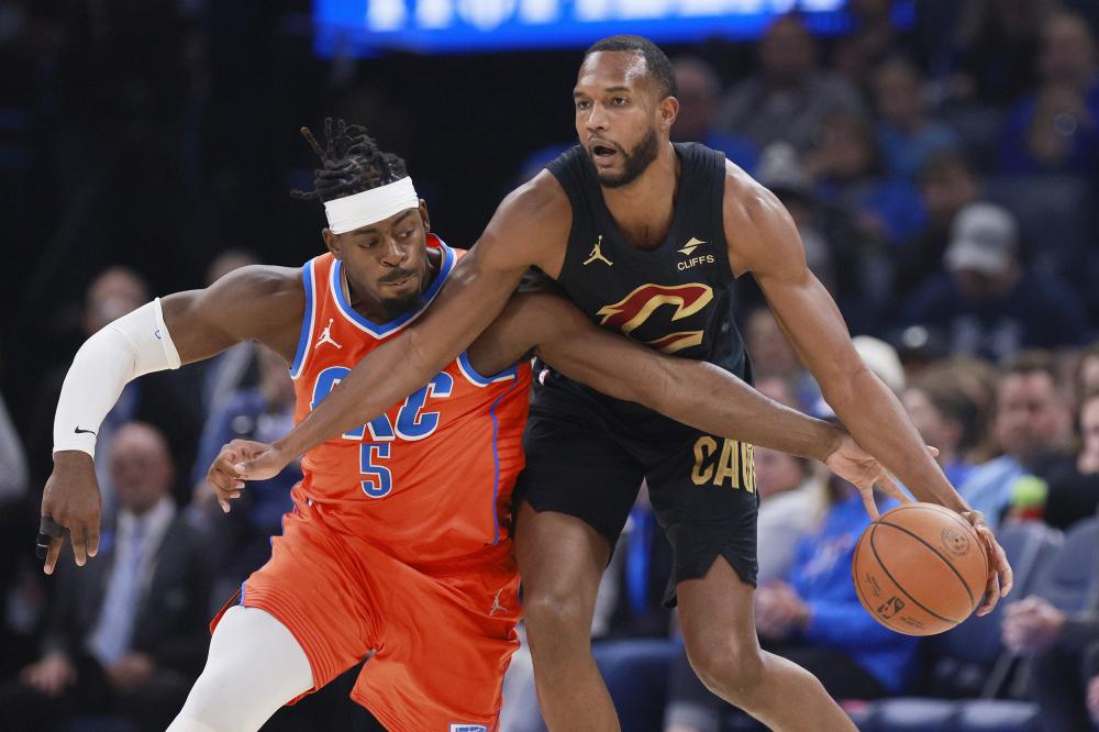 这背后有多 这背后有多