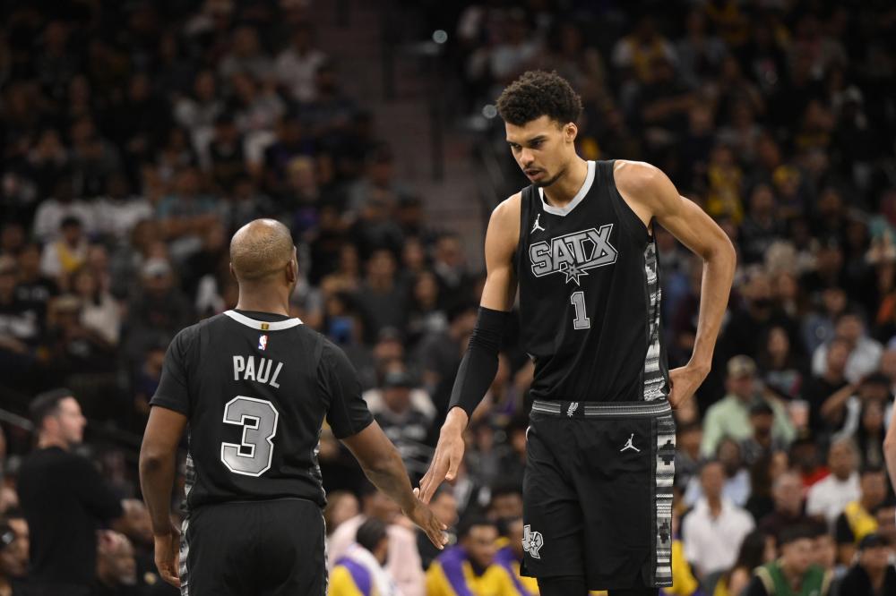 越的球队实 越的球队实