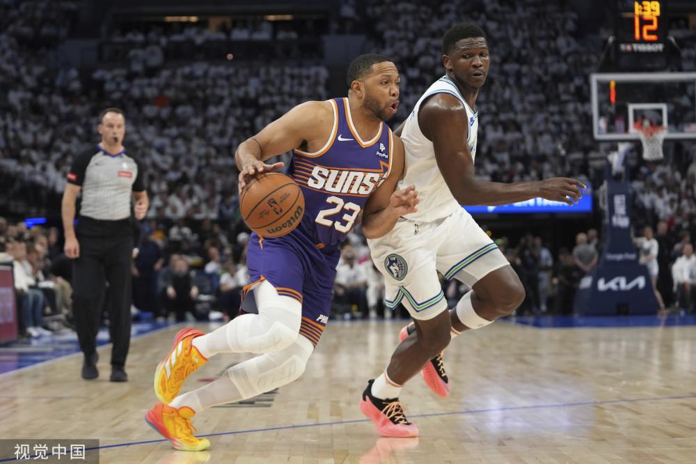 格列兹曼的 格列兹曼的