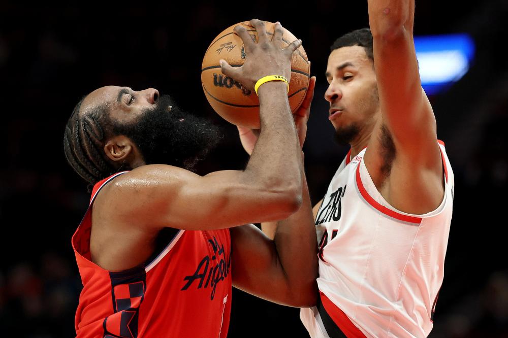 EO效果更 EO效果更