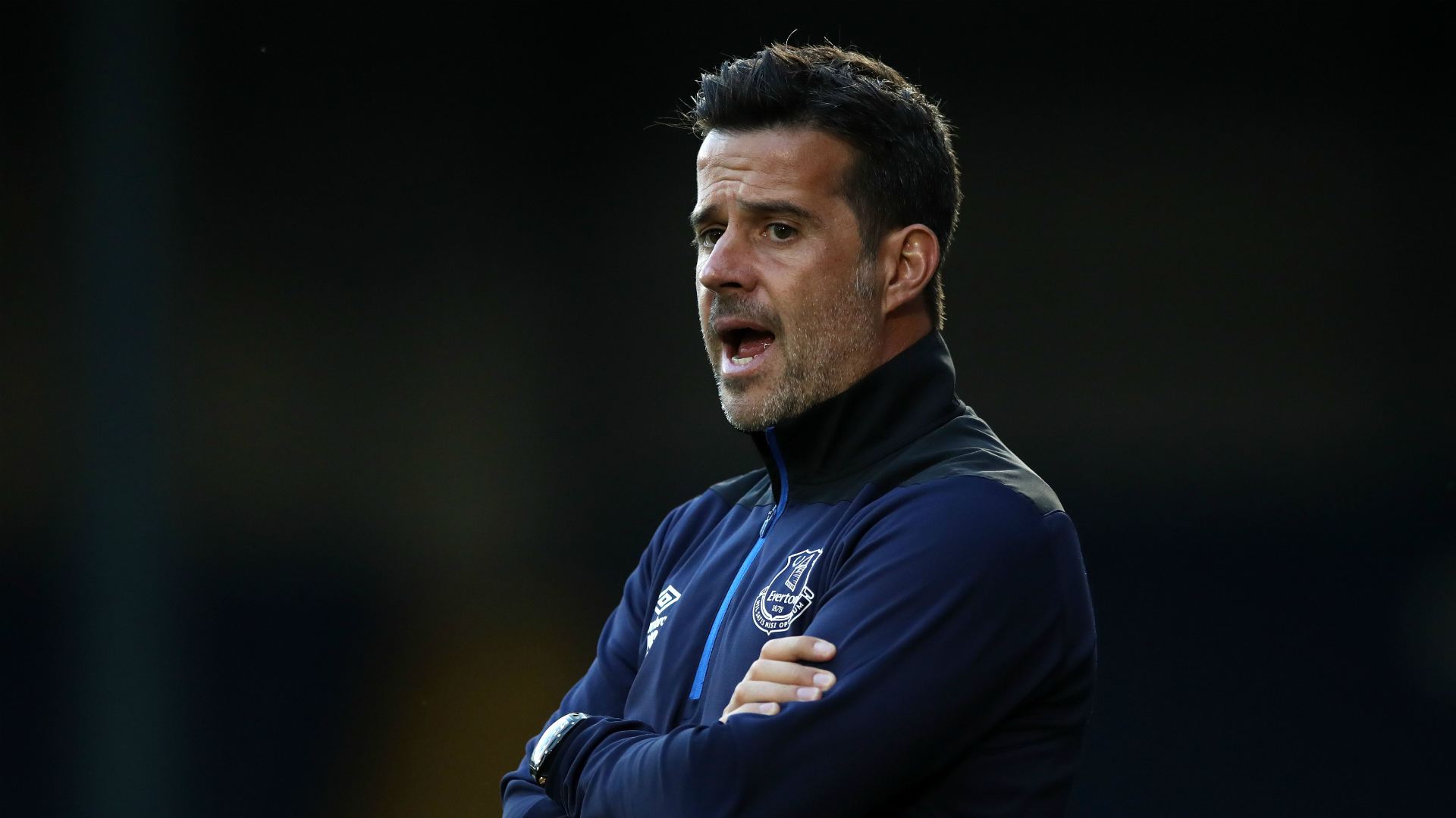 中场核心 中场核心