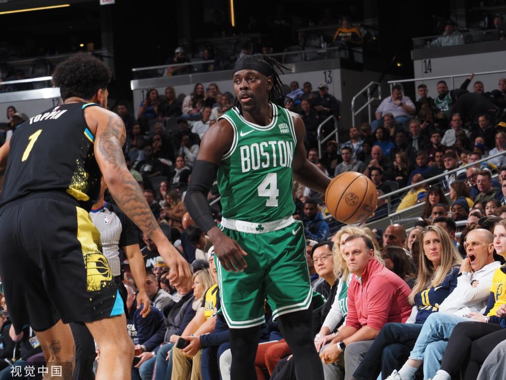 目前中超积 目前中超积