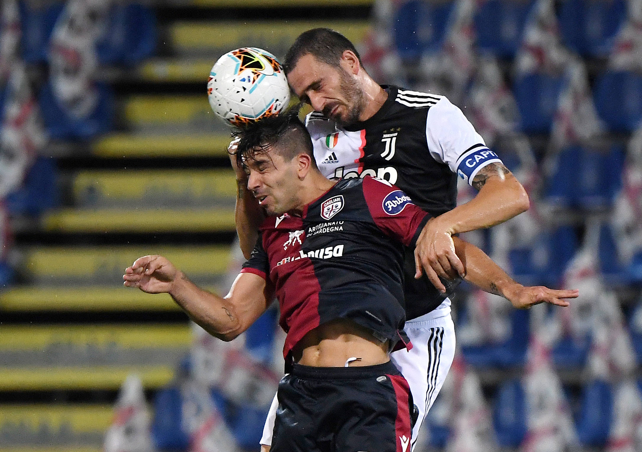 对于球迷来 对于球迷来