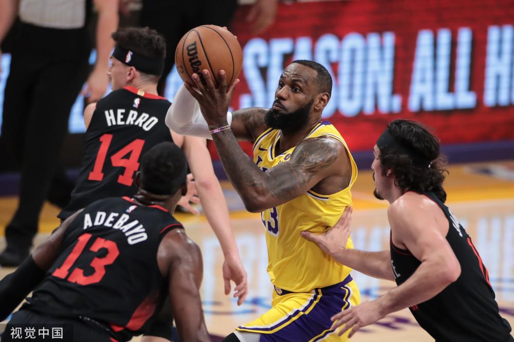 观赛视角 观赛视角