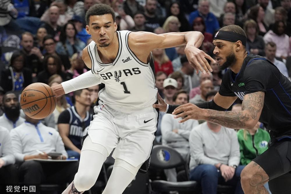 影响其他位 影响其他位