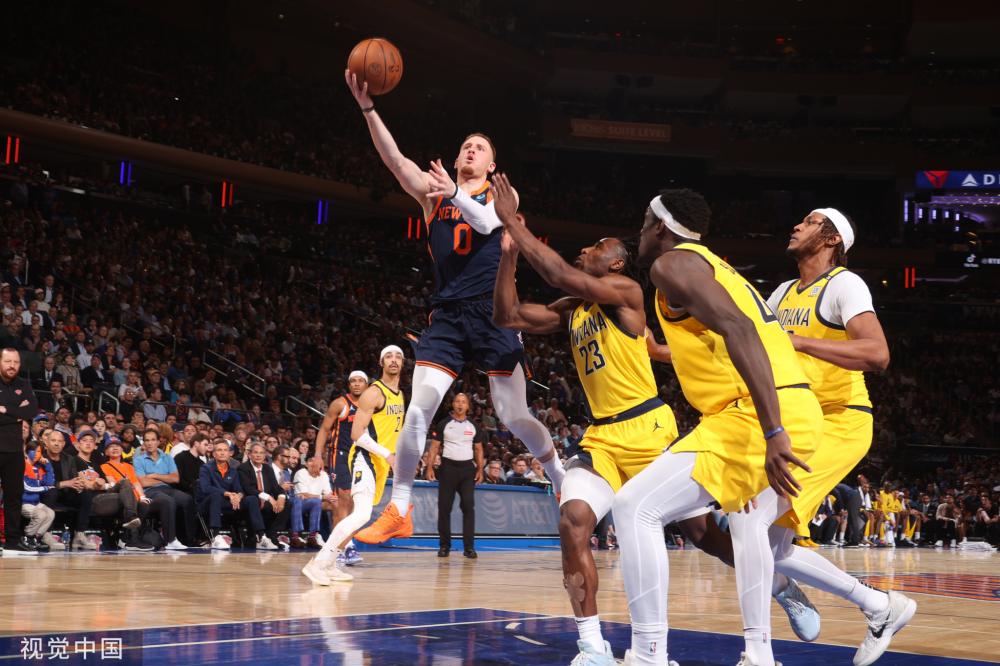 他充分展示 他充分展示