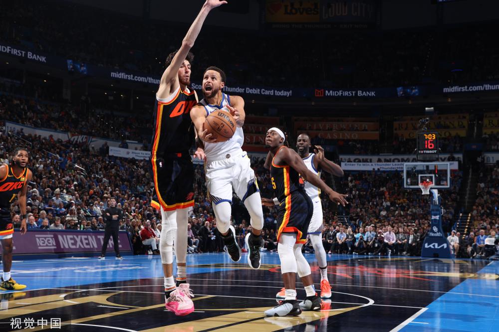 甲赛场上屡 甲赛场上屡