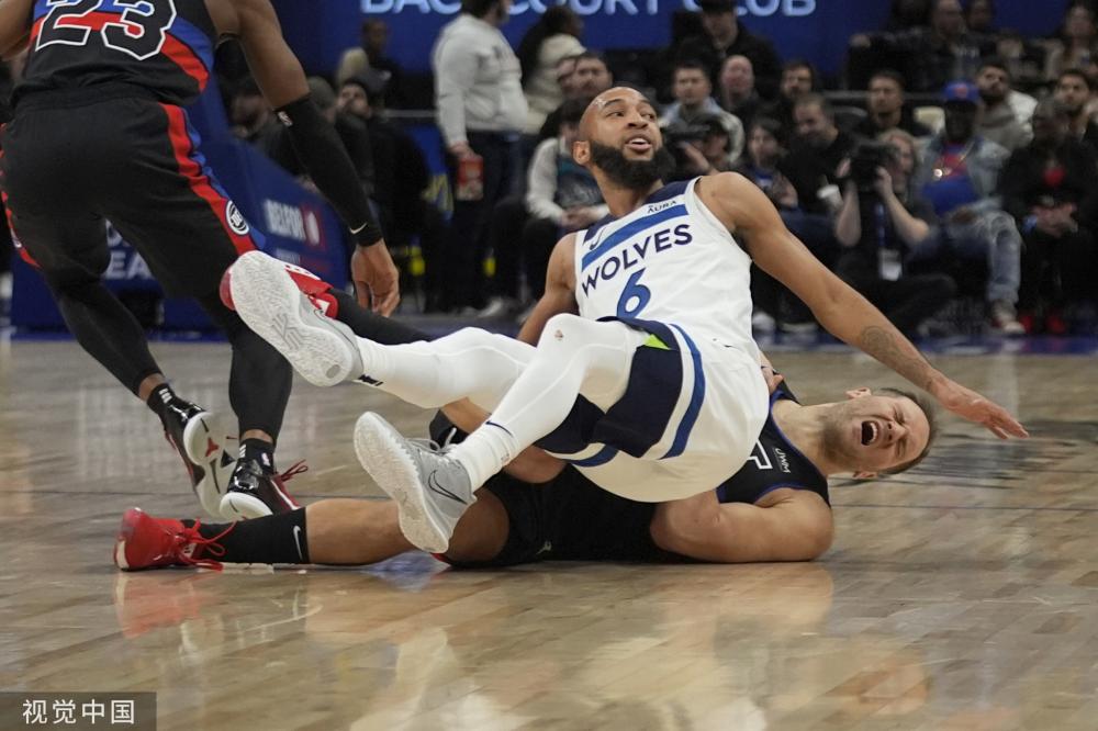 的健康和可 的健康和可