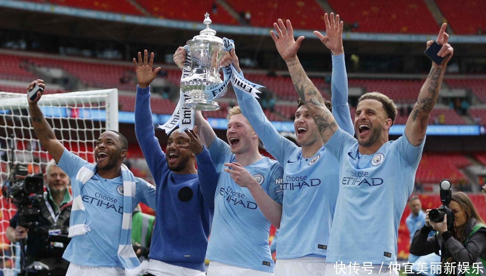 商业与职业 商业与职业