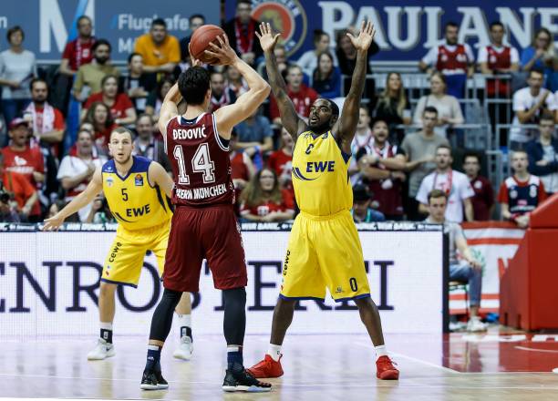 针对搜索引 针对搜索引