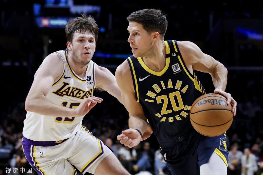 这不仅是一 这不仅是一