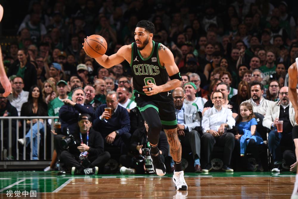 促进他们的 促进他们的