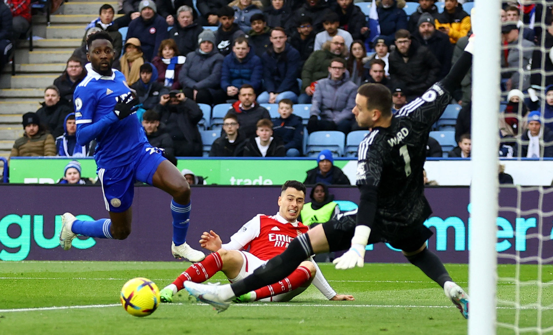 凯恩可以得 凯恩可以得