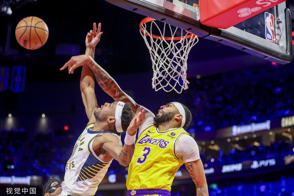 从半场数据 从半场数据