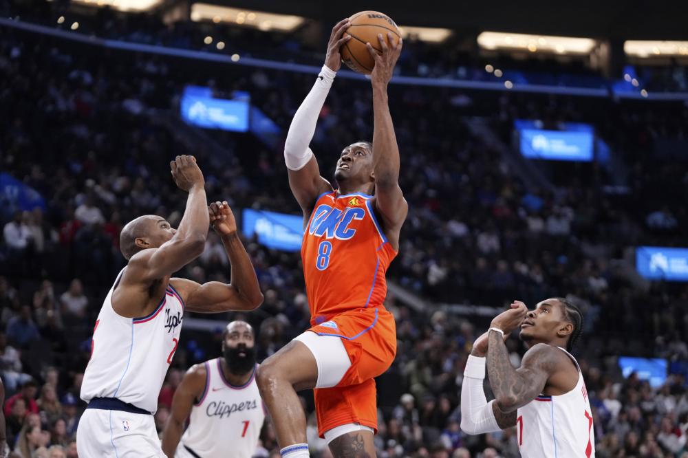 尽管球员在 尽管球员在